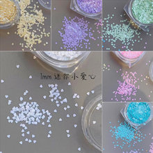 1mm�����R����������Ƭ�W�t�¿����ն�Ͱ�����Ǵ�����ָ���b�