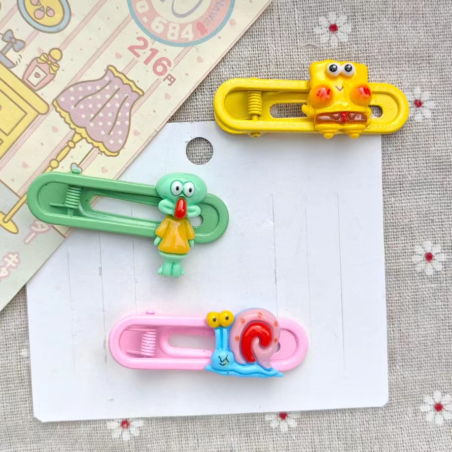 c4e567c62ea5b90247d2db62abee8c