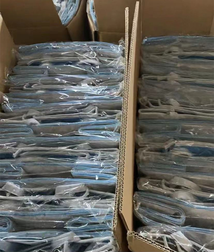 ba177cd56e74d676dfa916d4c5d7e7