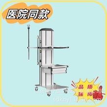 tԺαp۵ƄtøɝICUg늄ǻR