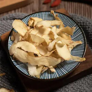 ����500g�r�����l���|���LƬ�x�b������ϵخa