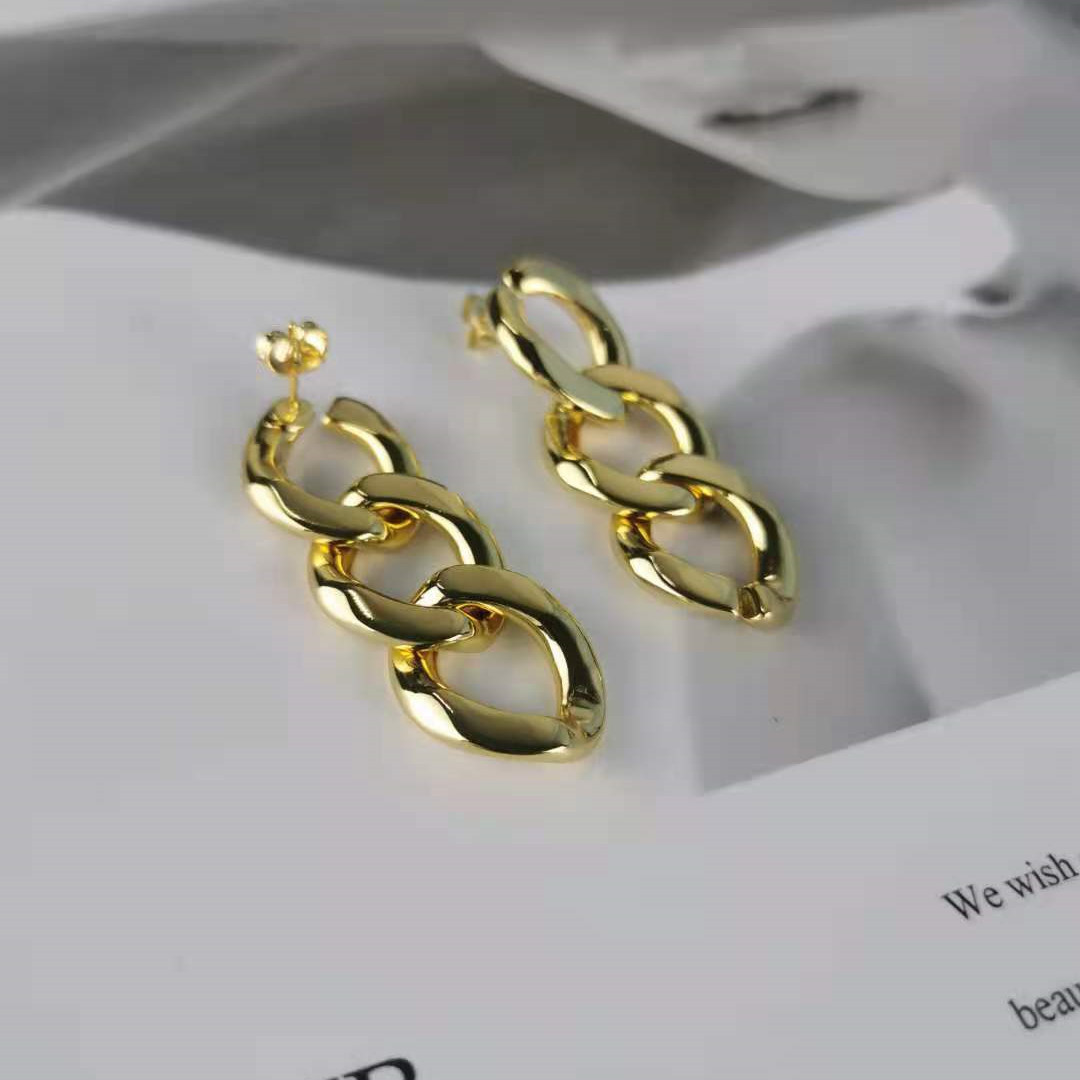 hmqViviiyNSAyin9WuaRt6t4HaNIYu4WkyE0