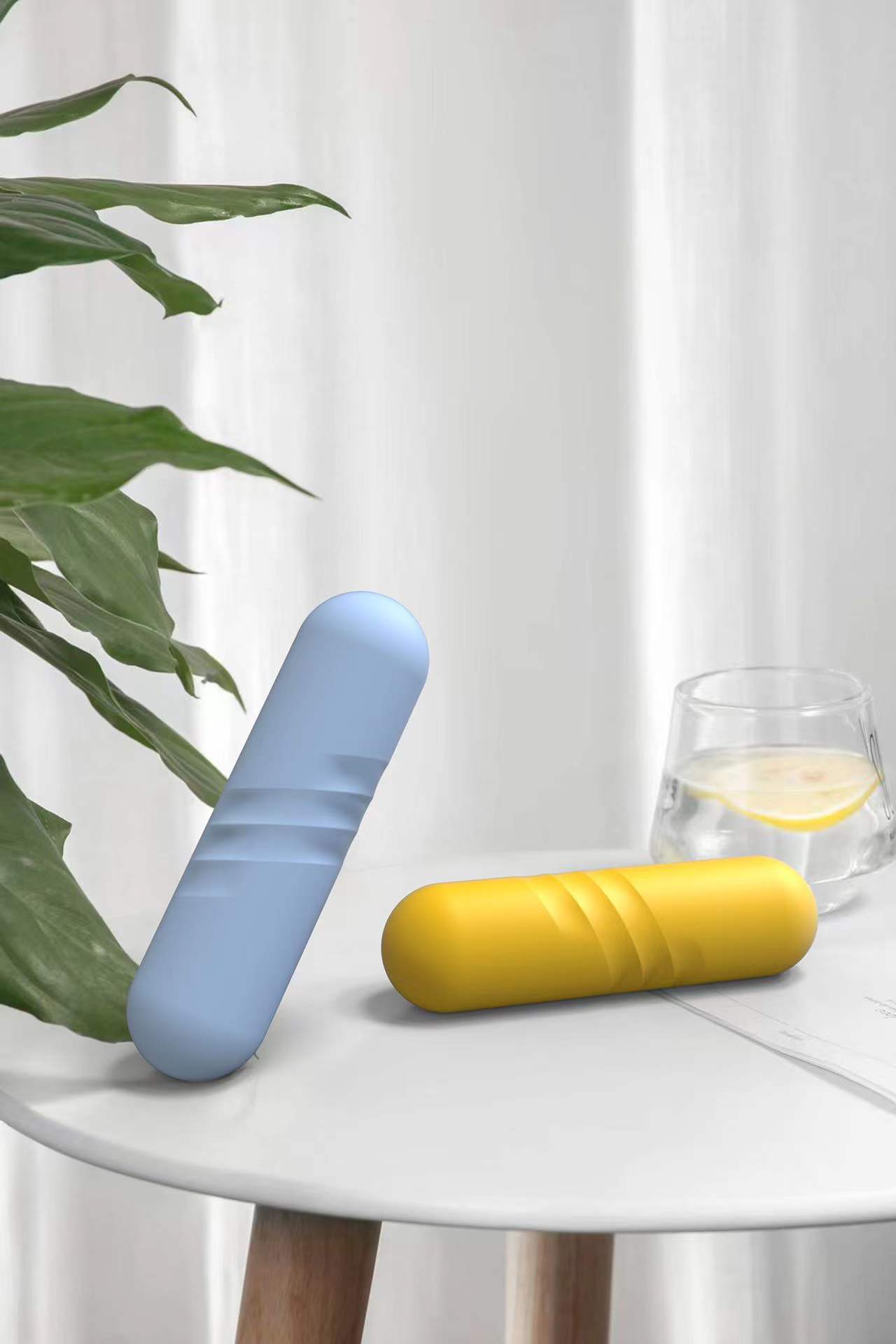 微信图片_20220210093625