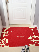 �zȦ�؉|������T�ڵ�̺����T�؉|�ɲü�����T�|�M�T��ĥ�_�|