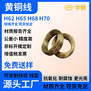 �S�bH65�S�~����H62�S�~�����⾀ ��|���Ʒ���~�� Ҏ���Rȫ