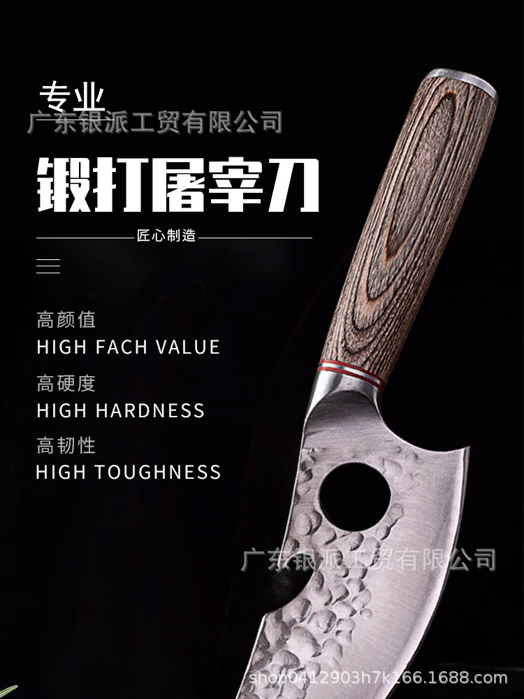 O1CN01O9FEaL1V4qgmZnAKl_!!2213814932600-0-cib.jpg?__r__=1705045807334