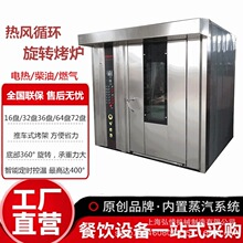 ����16/32/64�P���L���t ���ȶ���Ƭ�Թ����� ������c���c���t