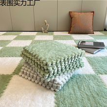 ��߅ë�q��̺���ҝM�ƴ����ĭ�؉|�ɲü���Ů���g���׉|�Ӽ���