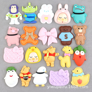 ��̖С������diy��֬��ͨ��������z�ռ{��ˮ��diy�����N�}���NƬ