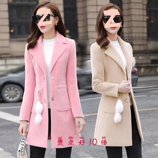 �¿��ﶬŮ�b��a���L��ë�������n�����Ӵ����@�݌W���L���_��Ů