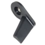雅马哈平衡马力61n-45371-00舵