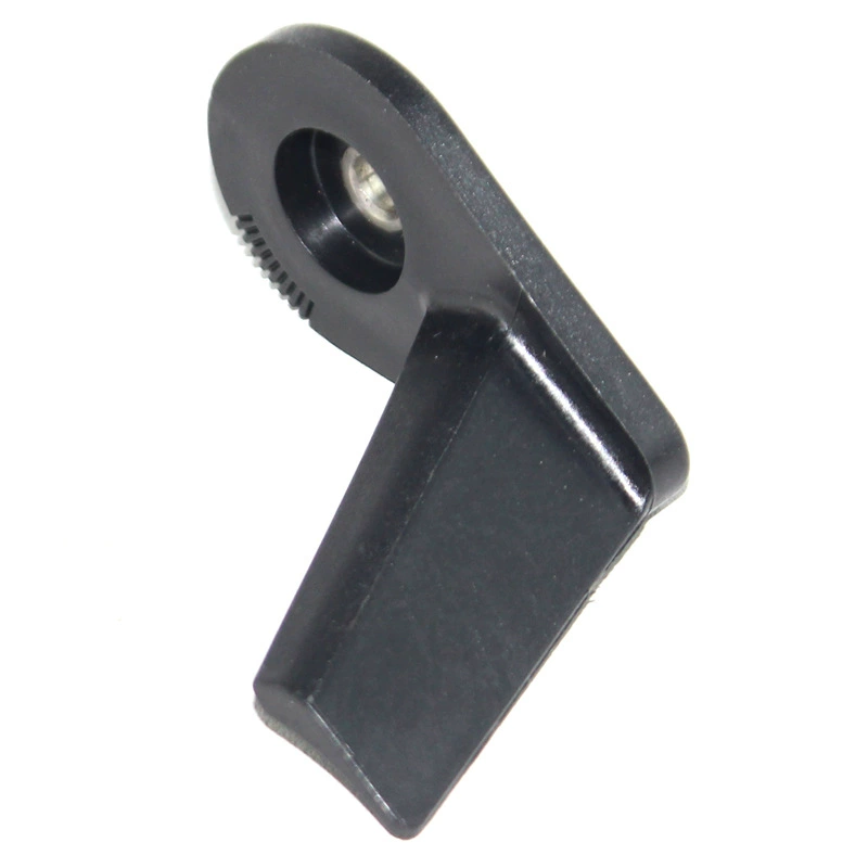 Yamaha 2-punch 30 л.с. подвесной мотор Малый руль балансировочное крыло 61N-45371-00