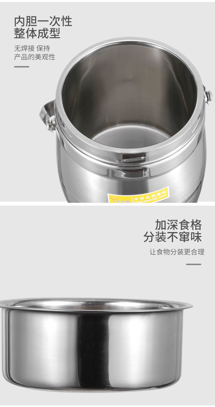 b95ac4c4-ee6a-4b64-98bc-e58e7b4b0c97.jpe