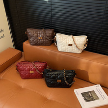 С���L2026�¿���񽑾�Ůʽб����r�г����p��С����������Ů