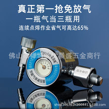 ����p�������~ʡ������ˤ�廡�����p���yȫ�~����������ʡ��