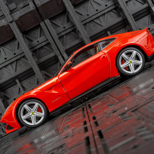 ������18-26007����F12�Ͻ�܇ģ�o�B��܇�[���ղ�3�_�T������܇