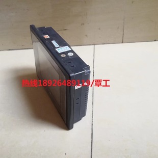 ADVANTEC���A����̖�|�����@ʾ��ʾ�����S���N��PPC-8260AE/i3/i5