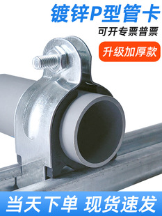 P�Ϳ���\�ܿ��܊A��������P�͹ܿ����r��C��䓹ܿ��Ӻ���\P�Ϳ�