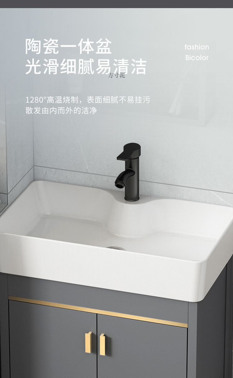 8365ba8d-595d-4494-8197-2b6f5d371918.jpe