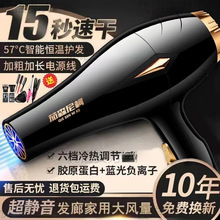 �l�Ȍ��ô��L�C���^�l���L���������l�����ؓ�x���o�l�ٸ��o��