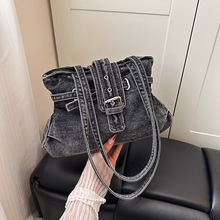 ����Ůţ�������Ȏ��bμ�����e�ٴ���������ذ���W�����n��