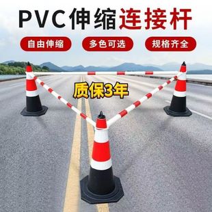 ����Pvc·�F朽ӗU��ʾ�t��·�Ϙ˽�ͨ�U�����F��s����B�ӗU