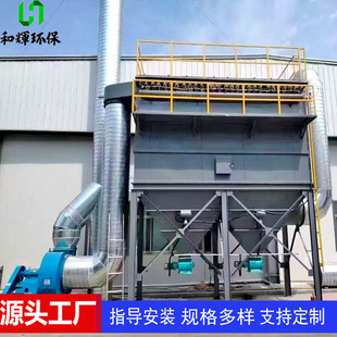 �}�_ʽȼú偠t���m���ߜز������m�Չm�� �}�_����ʽ���m���O��