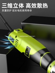 ֥��늄Ӽ�����ë���Ӵ�����ë������ë����Ӽ���ë����