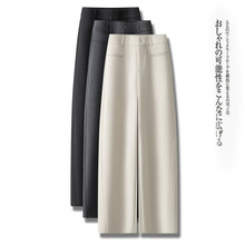 ��ë��砵�ѝŮ�ﶬ�¿�ɿڴ���������ѝ����ë�ع������eѝ