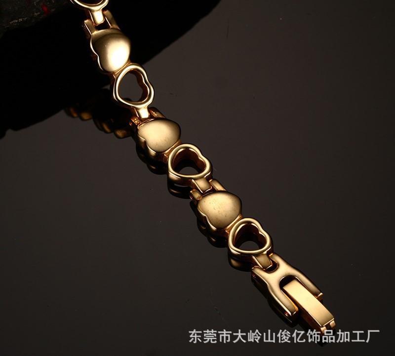 IMG_9954(20211216-195304)