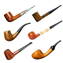 ľ�㟟��ʯ�ľ���йٺ��භ���y��ʽ�����ʯ�ľ����ľ�ϟ���