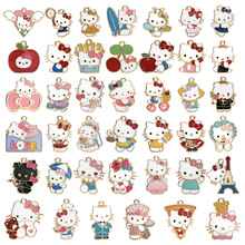 �羳���N��ͨ�����tKT؈���ͺϽ�������朒������DIY�Ʒ��