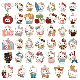 饰品配件;手链;儿童手饰