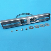 ���P�����䱧��֧��늾��U�����O�ط�ˮ�����U���U���P䓱���