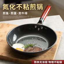���l����ƽ��偼��ü�偲�ճ偾��Fţ�ż�偳�偟o�T��ȼ������P