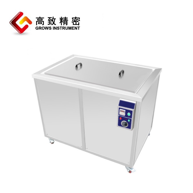 Grows-120���ͳ�������ϴ�� ���ͳ�������ϴ����ϴ����������ϴ��