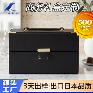 �Ӻ�����Ƥ���ֶY���ۯBЬ�����ᷭ�w�·��Y����̄նYƷ��������