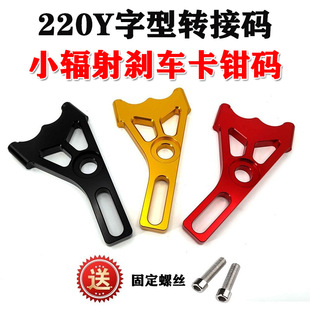 �Ħ���b���x���QСݗ���D�Ӵa��ϲ����С��BWS���bͨ��Y�����D�a