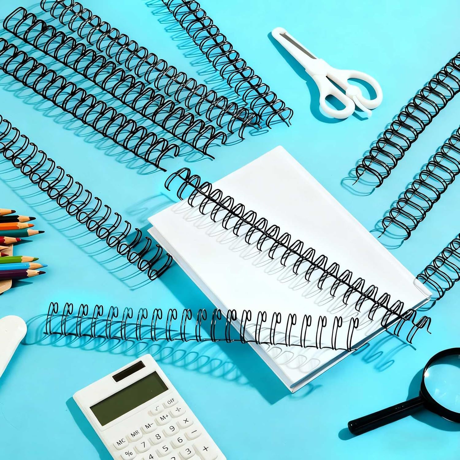 ̨������������ҳ��װ����Ȧ�ɲ�жװ�λ��׿��ϱʼǱ�˫��Ȧ�ֻ�