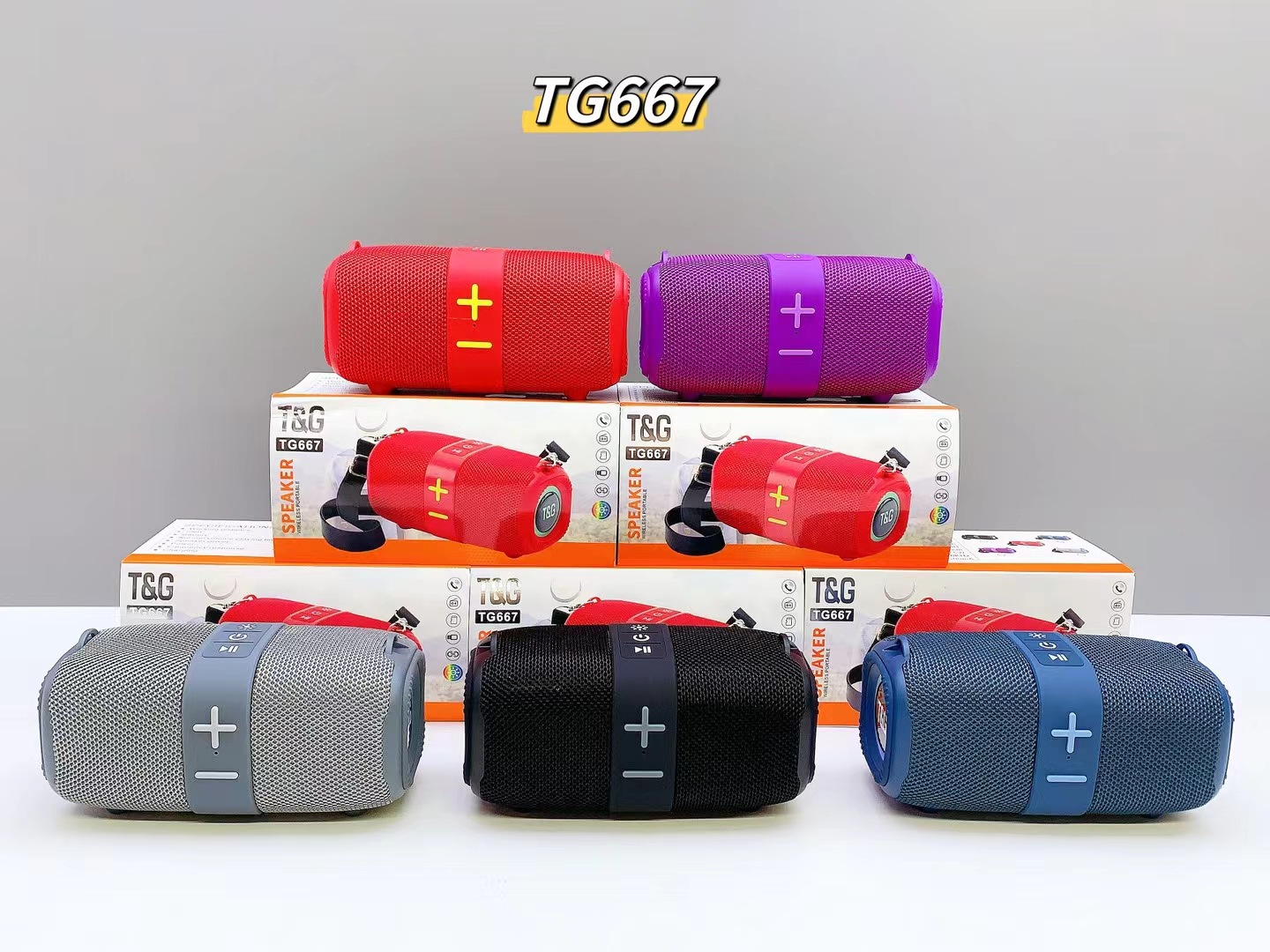 mmexport1713160251614