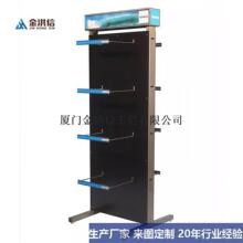 ҹ�Д[��Ь���̈��\��Ь��мܵؔ��uЬ����؛�ܹ��S���l