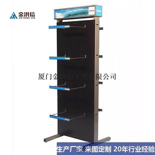 �S�����a����ʽ؛Ʒչʾ�ܼt��Ь������չ�ܾŌӽ����F���M�bչ��