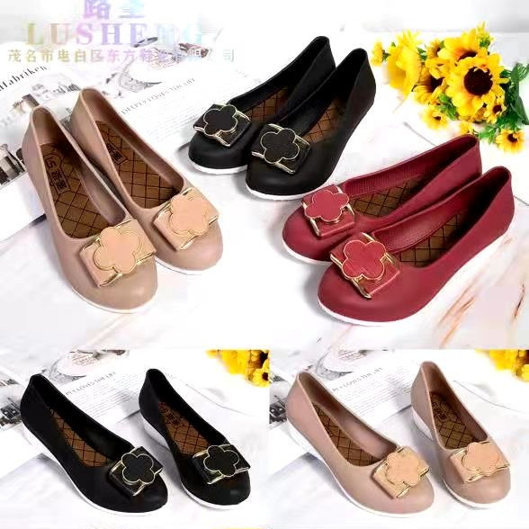 微信图片_20220104211907_副本