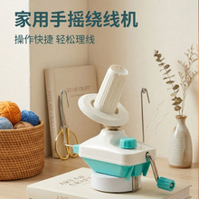 ���l �ք��@���Cë���p�@ ����С���քӱ���@���C���@����������