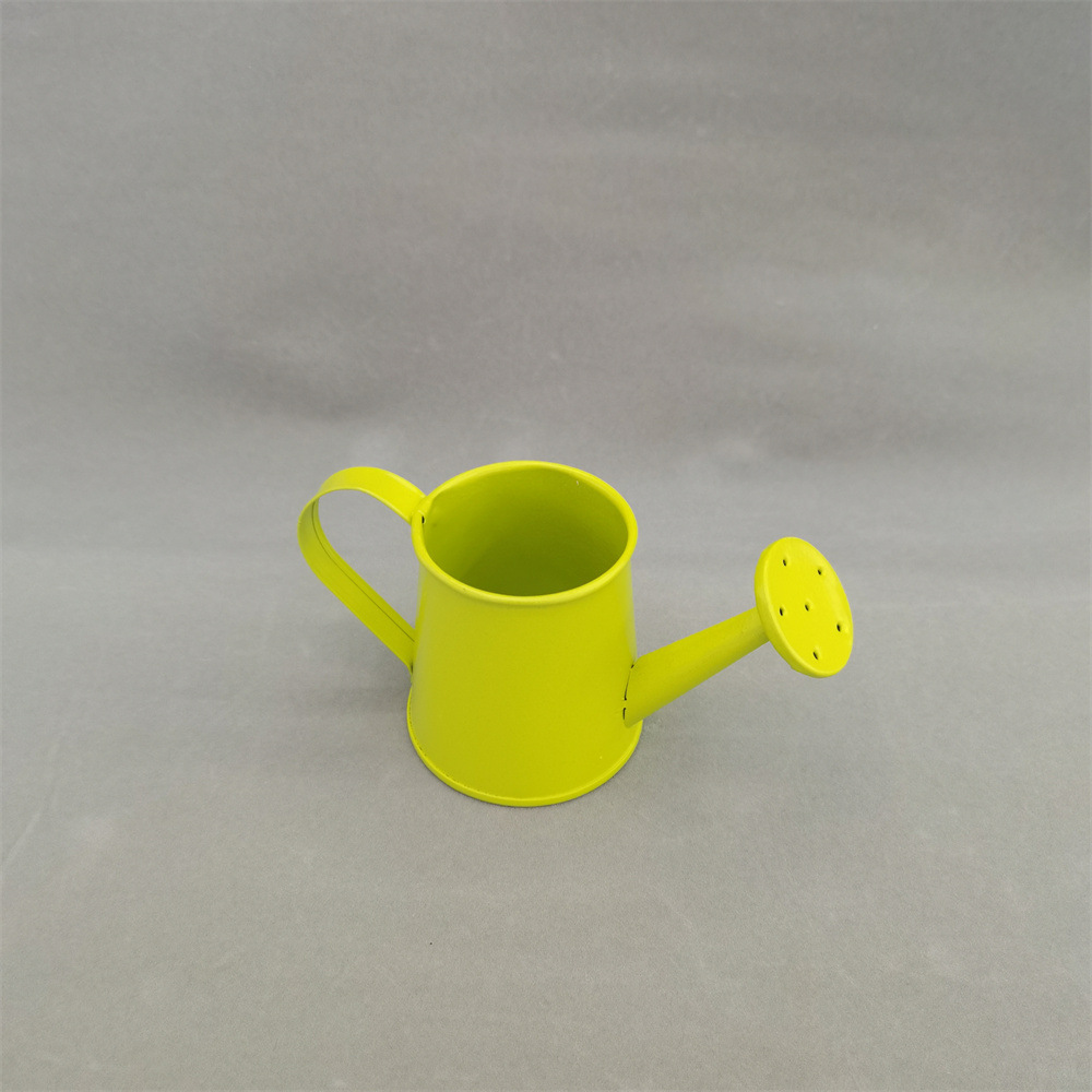 QQ图片20240516102055