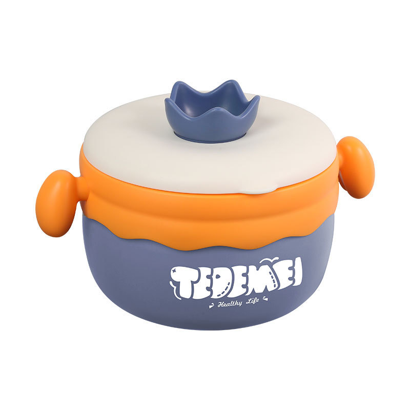 O1CN01AvAKcS1neihMR5aq6_!!2917