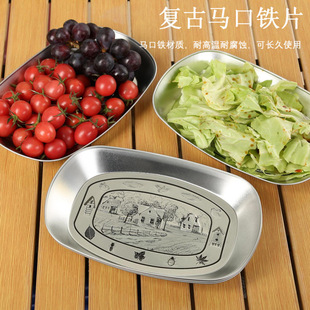 �羳���u����Wʽ�͹��F�P���͹��P�R���FС�бP���P�͹Ž�����ʳ