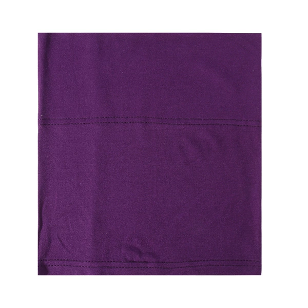 No. 18 [Purple]