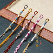 �����L⏌���ָ�h�ے��K�ִ��޾�����diy���ϰ������耳׿ے��K