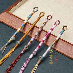 �����L⏌���ָ�h�ے��K�ִ��޾�����diy���ϰ������耳׿ے��K